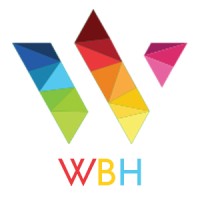 Logo of {{ company.company }}