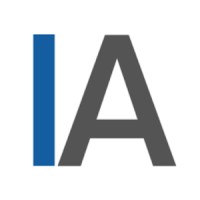 Insightful Accountant logo