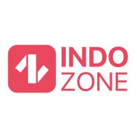 Logo of {{ company.company }}