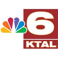 KTAL News logo