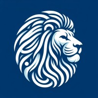 GS Woods Financial Solutions