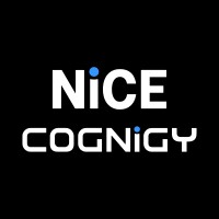 Cognigy logo