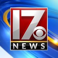 CBS 17 (WNCN) logo