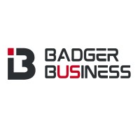 Badger Business
