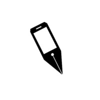 Logo of {{ company.company }}