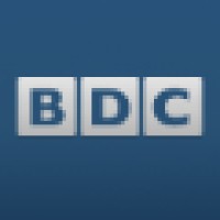 Bozeman Daily Chronicle logo