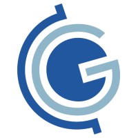 Good News Travels logo