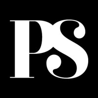 Logo of {{ company.company }}