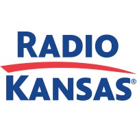 Radio Kansas logo