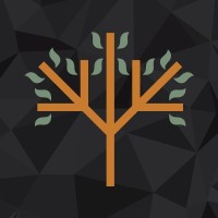 Logo of {{ company.company }}