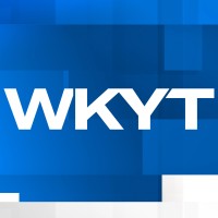 WKYT logo
