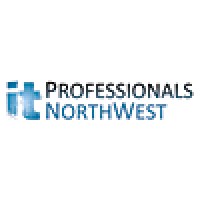 Itprosnw logo