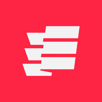 Logo of {{ company.company }}