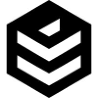 Compute Ventures Logo