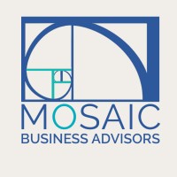 Mosaic Business Advisors