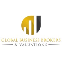 Global Business Brokers & Valuations