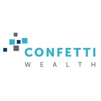 Confetti Wealth