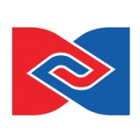 Crystal International Group logo