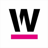 Logo of {{ company.company }}