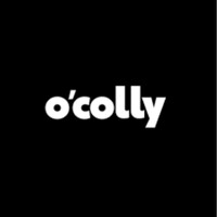 O'Colly logo