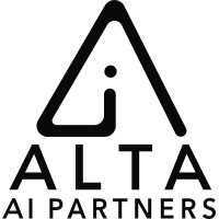 Alta HQ logo