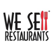 We Sell Restaurants Houston
