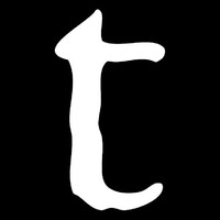 Logo of {{ company.company }}