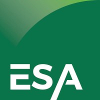 ESA Mergers
