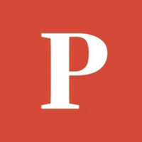 Logo of {{ company.company }}