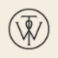 Willow Tree Logo