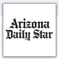 Arizona Daily Star logo