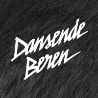 Logo of {{ company.company }}