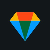 Spellbook (Rally) logo