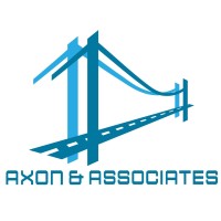 Axon & Associates