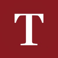 Logo of {{ company.company }}