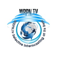 WRPN.TV logo