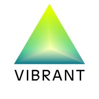 Vibrant VC Logo