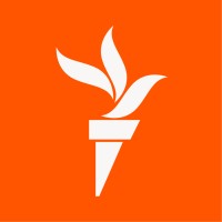 Logo of {{ company.company }}