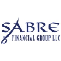 Sabre Financial