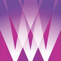 Logo of {{ company.company }}