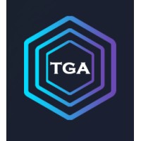 TechGroup America INC logo