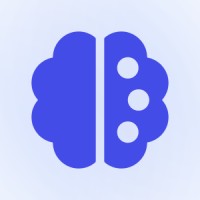 PaletteBrain