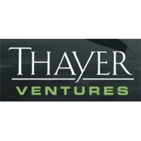 Thayer Ventures Acquisition Corporation Logo