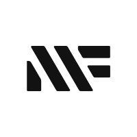 Logo of {{ company.company }}