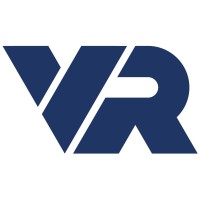 VR Business Brokers of St. Louis