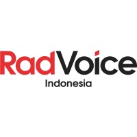 Logo of {{ company.company }}