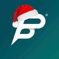 Peter Park logo