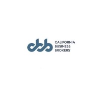 California Business Brokers