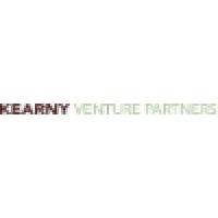 Kearny Venture Partners Logo