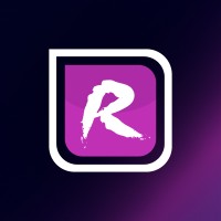 Rcarré logo